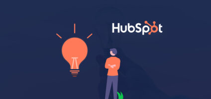 Blog post 18 Acc based marketing Hub Spot main image