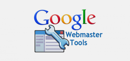 Disavow Links Tool and Negative SEO in Google Webmaster Tools 700x306