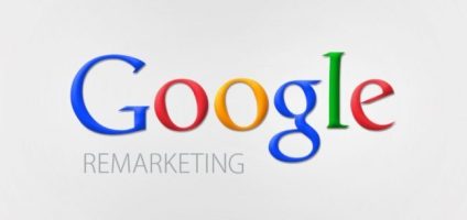 Google Adwords Remarketing For Search 700x306