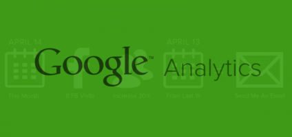 How To Proactively Monitor Your Marketing Channels With Google Analytics 700x306