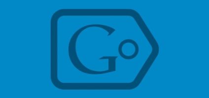 What Is Google Tag Manager How To Migrate To It And Best Practices 700x306