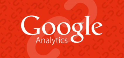 Broken links google analytics 700x306