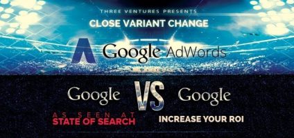 Google vs google close varient change 1 700x307