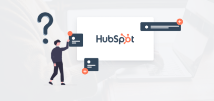 10 reasons why your hubspot implementation might fail