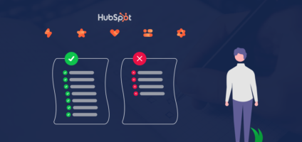 Best Practices for Using Hub Spot for Email Marketing 4