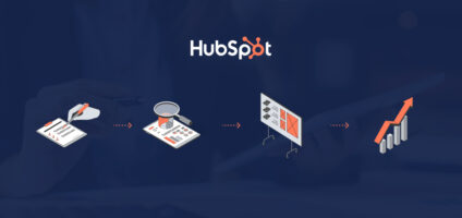 How To Audit Your Hub Spot Account