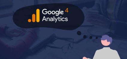 How To Master Google Analytics 4