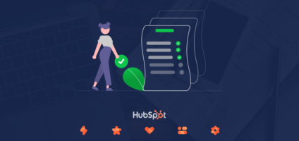 How to Implement Hub Spot Successfully 2