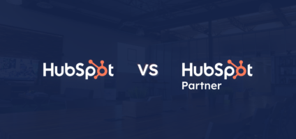 Hub Spot Onboarding How To Select The Best Option For You