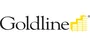 Goldline logo 98ea1cc6 3f7a 49fd a14b 43e8e239f96a