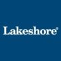 Lakeshore logo