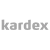 Kardex/