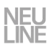 NeuLine/