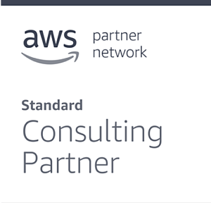 Light aws standard consulting partner