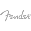 Fender