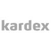 Kardex