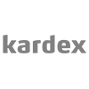 Kardex