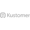 Kustomer