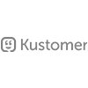 Kustomer