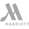 Marriott