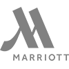 Marriott