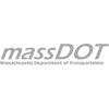 Mass Dot