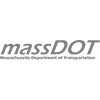 Mass Dot