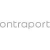 Ontraport