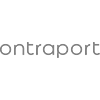 Ontraport