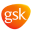 gsk