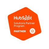 Partner
