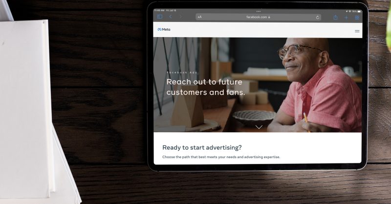 Navigate the Facebook PPC Maze with Expert Consulting