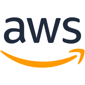technology_logo_6