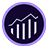 Adobe Analytics