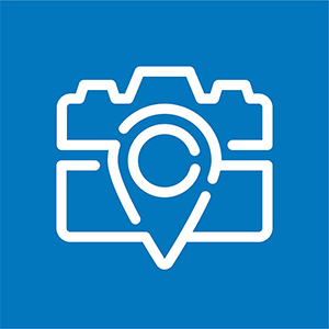 technology_logo_6