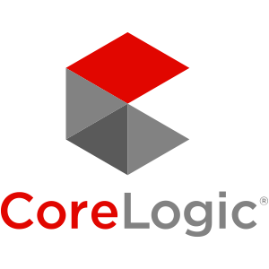 technology_logo_7