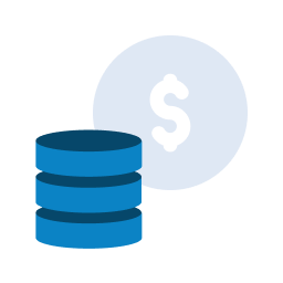 Migration Services For Roofers icon