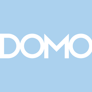 technology_logo_3