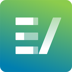 technology_logo_3