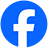 technology_logo_8