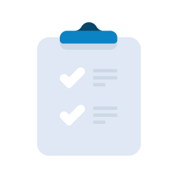 Field Service Management icon