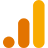 Google Analytics