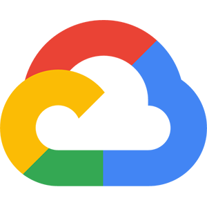 technology_logo_8