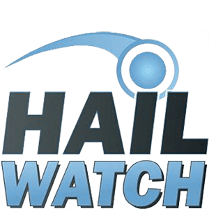 technology_logo_5