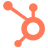 HubSpot