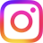 technology_logo_9