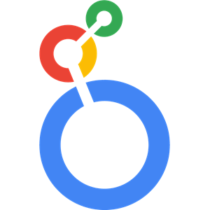 technology_logo_2