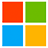 technology_logo_7