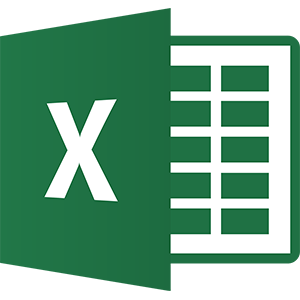 technology_logo_18