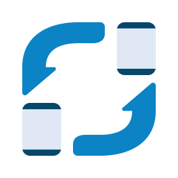 Top Platforms We Migrate To HubSpot icon